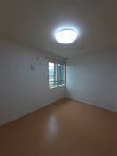  フロレスタ　プリマヴェーラ