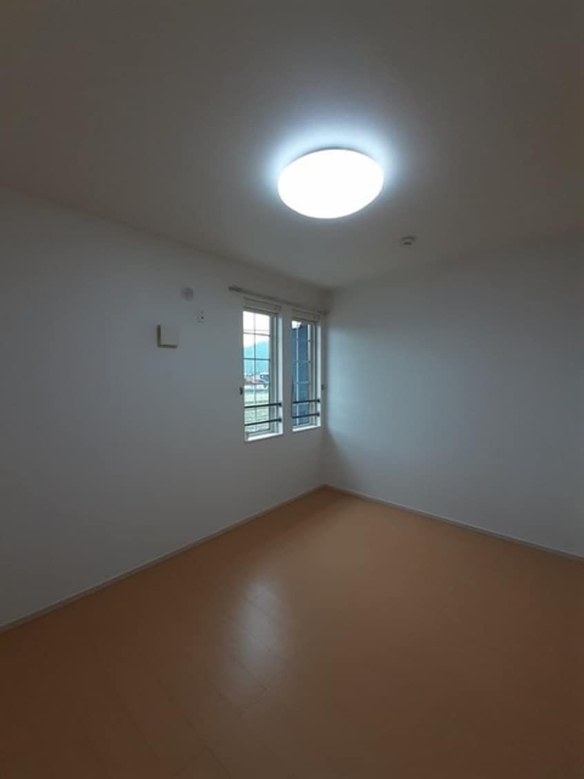  フロレスタ　プリマヴェーラ