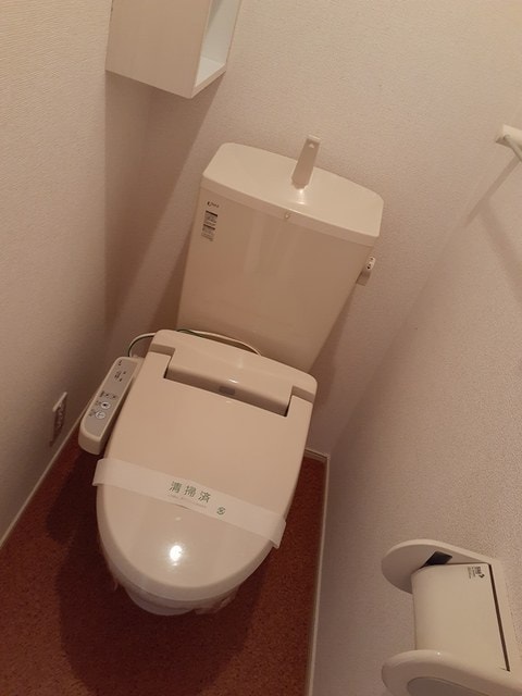  フロレスタ　プリマヴェーラ