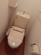  フロレスタ　プリマヴェーラ