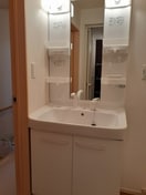  フロレスタ　プリマヴェーラ