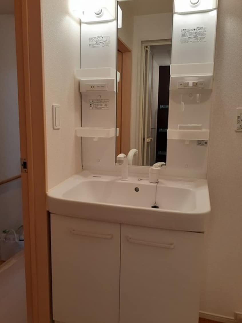  フロレスタ　プリマヴェーラ