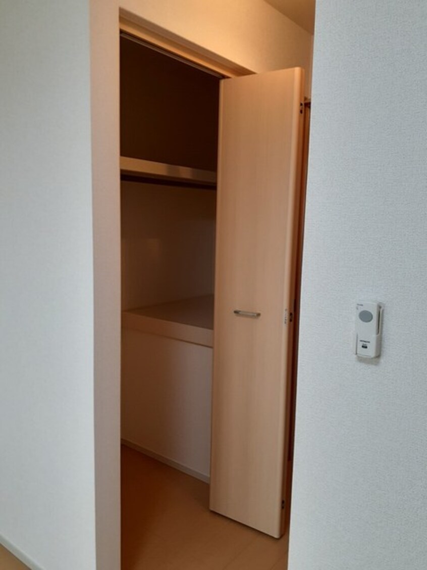  フロレスタ　プリマヴェーラ