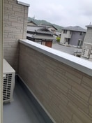  フロレスタ　プリマヴェーラ