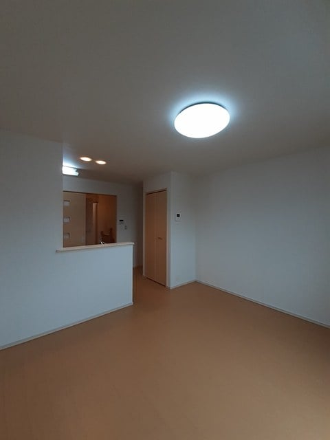  フロレスタ　プリマヴェーラ