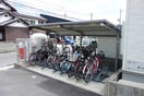  フリーデ・ドレミ　Ⅱ
