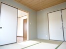  ボナール