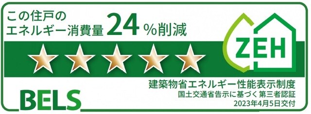  ＮｏｒｔｈＳｔａｒ　Ｃｏｎｄｏ