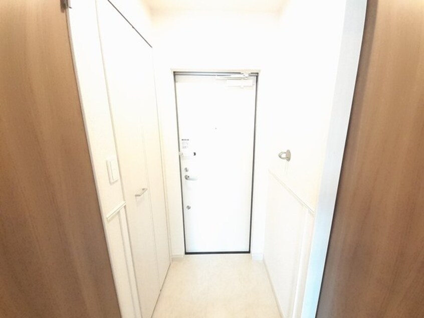  ＮｏｒｔｈＳｔａｒ　Ｃｏｎｄｏ