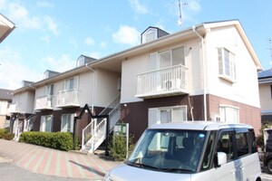 パストラル大宝