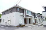 ＠三雲Ｄ