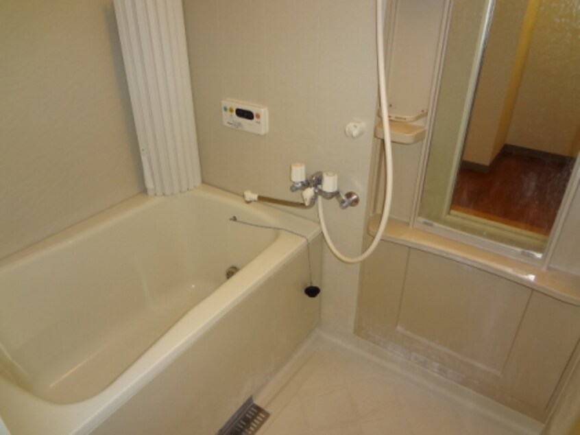  ボヌール・エスパースⅠ