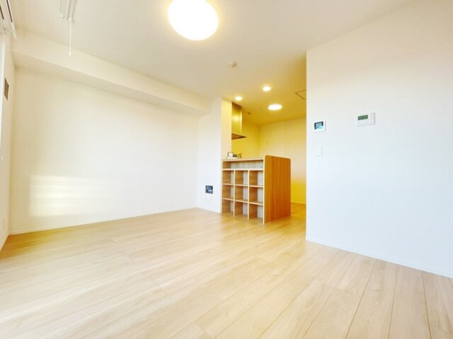  ベルコート川崎