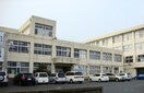 中学校/中等教育学校まで2000m※草津市立新堂中学校 Casa Ciel