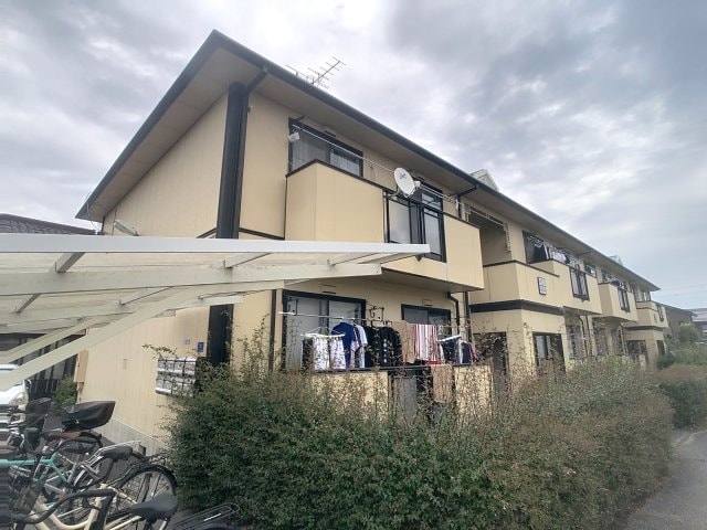  サンガーデン280