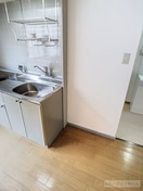  サンガーデン280