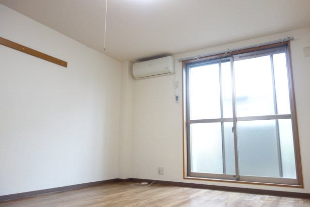  プリマヴェーラ