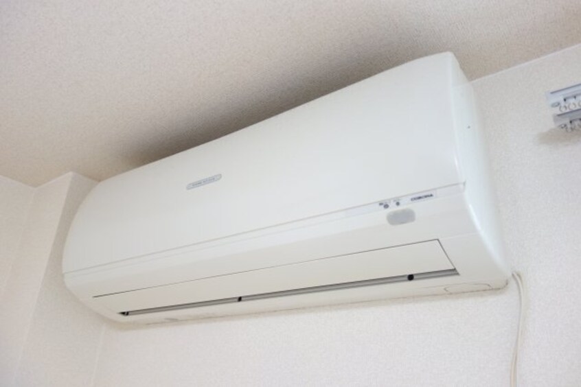  プリマヴェーラ