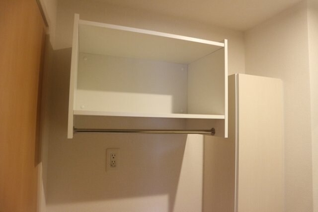  マーベル　コンフォート