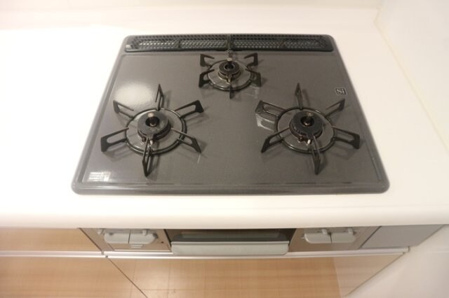  マーベル　コンフォート