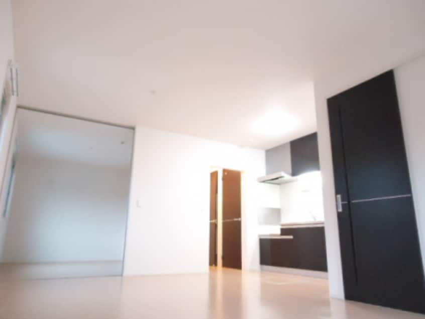  サニーリュート