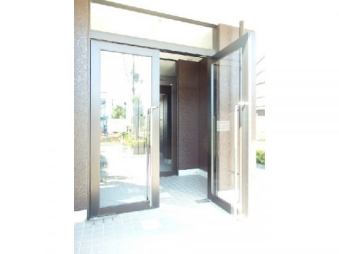  Ｌａ　Ｆｌｏｒａｌ　参番館