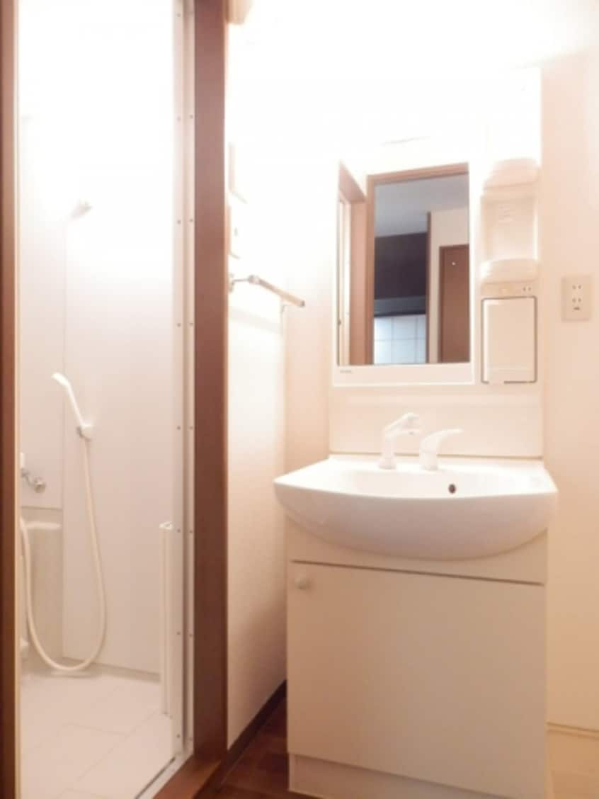  Ｌａ　Ｆｌｏｒａｌ　参番館