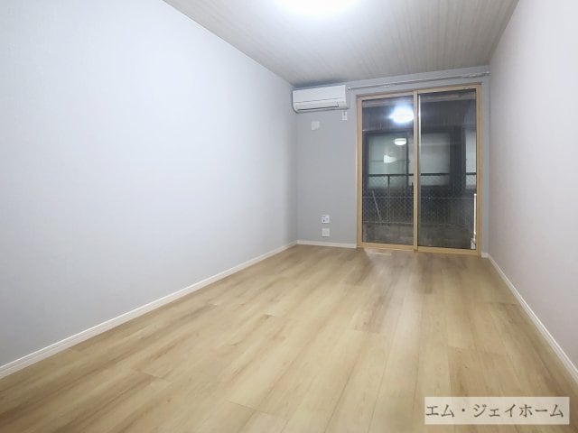  ＭＡＩＳＯＮ Ｓ