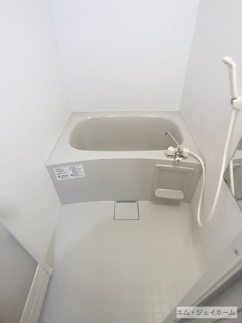  ＭＡＩＳＯＮ Ｓ