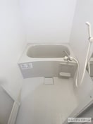  ＭＡＩＳＯＮ Ｓ