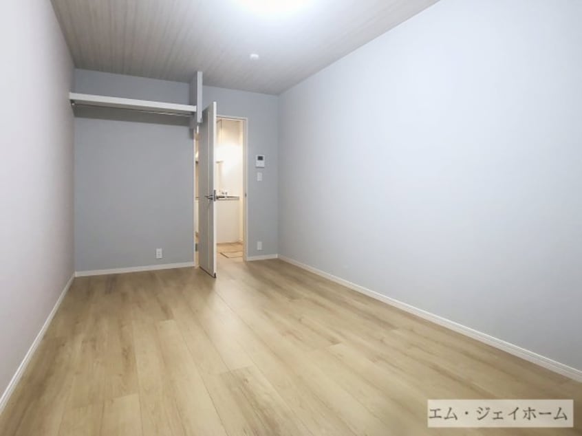  ＭＡＩＳＯＮ Ｓ