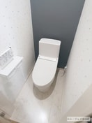  ＭＡＩＳＯＮ Ｓ