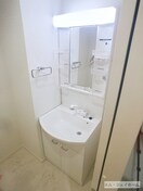  ＭＡＩＳＯＮ Ｓ