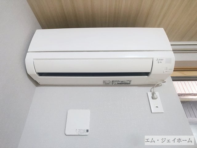  ＭＡＩＳＯＮ Ｓ