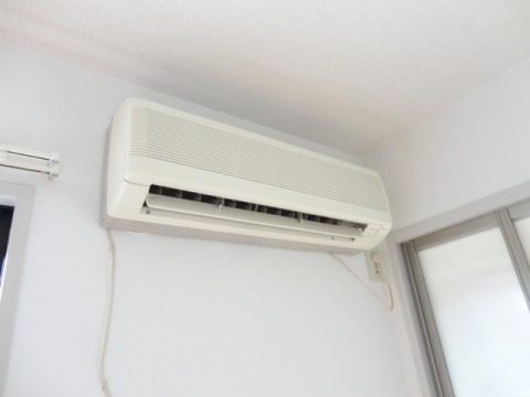  メゾンレトワール