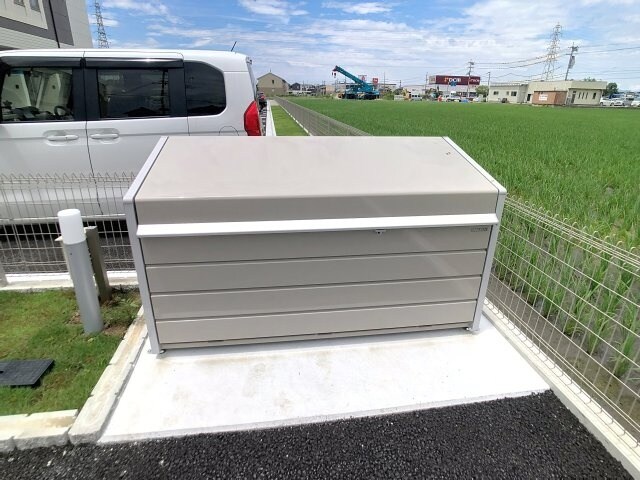  CHARME　(シャルム)