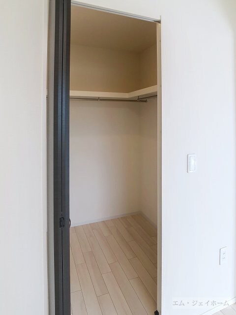  CHARME　(シャルム)