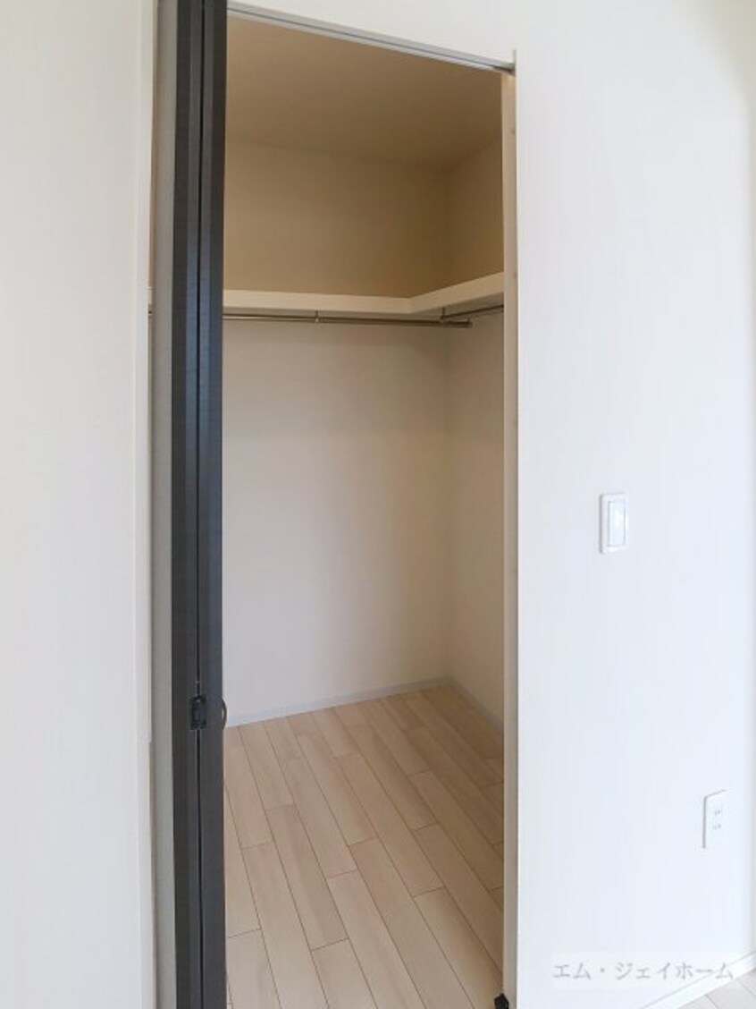  CHARME　(シャルム)