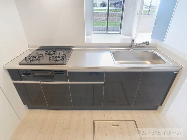  CHARME　(シャルム)