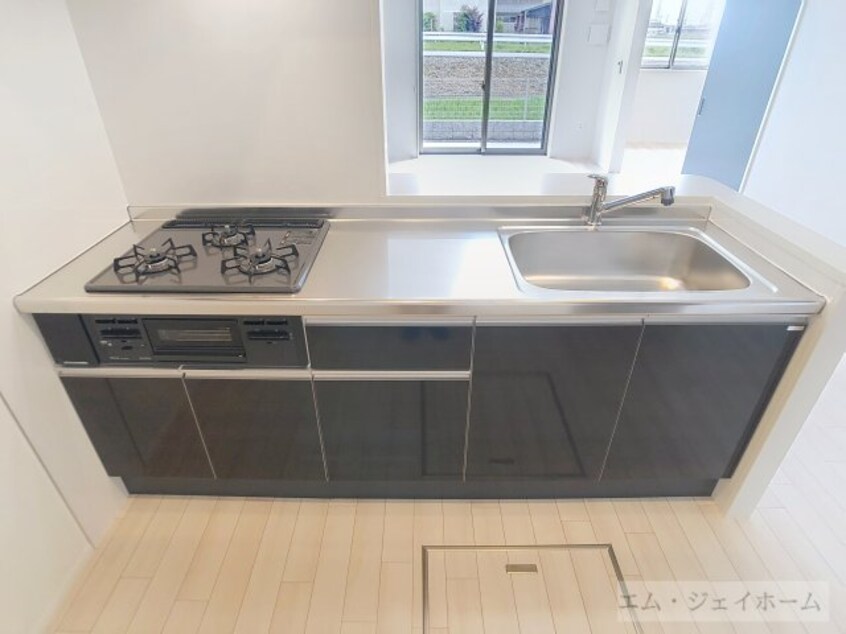  CHARME　(シャルム)