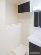  CHARME　(シャルム)