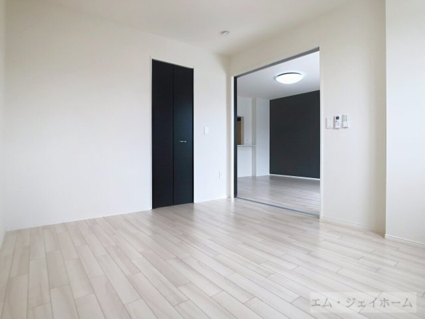  CHARME　(シャルム)