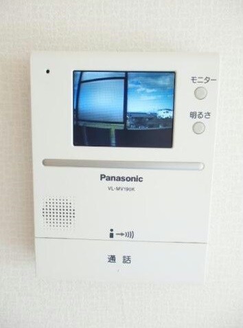  ブレイン安曇川