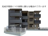D-ROOM吉身