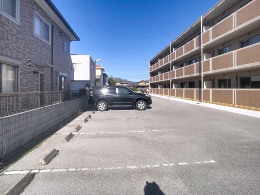  ノーブルコート長浜