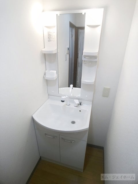  湖東サンコーポ