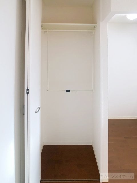  レジデンス琵琶