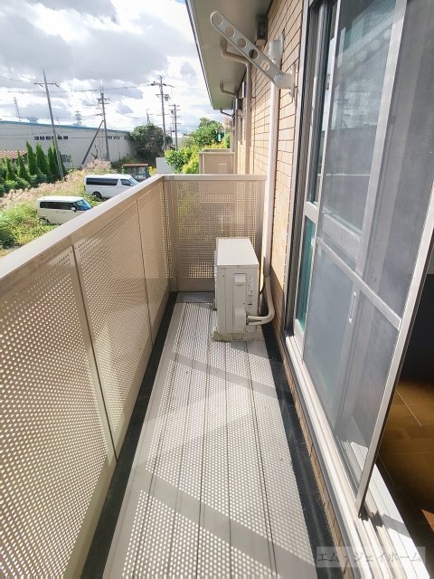  レジデンス琵琶