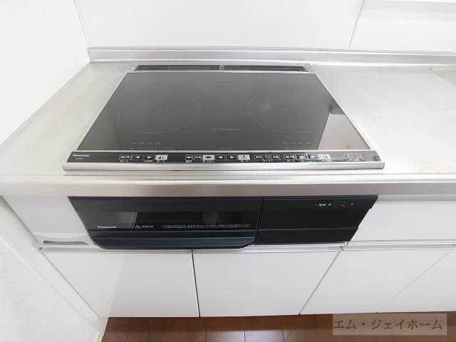  レジデンス琵琶