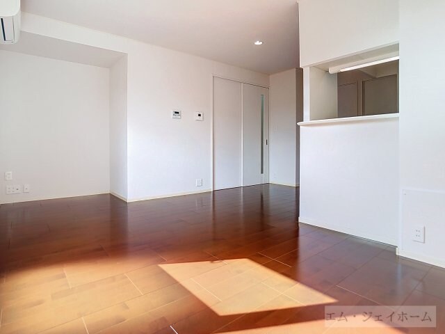  レジデンス琵琶